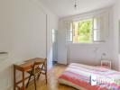 Annonce Vente Appartement Paris-10eme-arrondissement