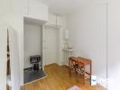 Acheter Appartement Paris-10eme-arrondissement Paris