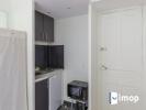 Acheter Appartement Paris-10eme-arrondissement 190000 euros