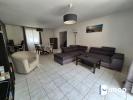 Acheter Maison 95 m2 Chartres