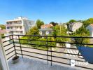 Annonce Vente 2 pi�ces Appartement Bagneux