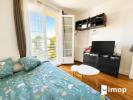 Acheter Appartement 25 m2 Bagneux