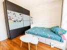 Acheter Appartement Bagneux Hauts de Seine