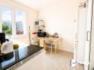 Acheter Appartement Bagneux 139500 euros