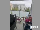 Acheter Appartement Courdimanche 199900 euros