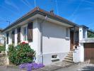 House ISLE-SUR-LE-DOUBS 