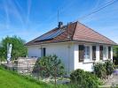 House ISLE-SUR-LE-DOUBS 