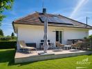 House ISLE-SUR-LE-DOUBS 