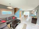 Louer Maison 187 m2 Voujeaucourt