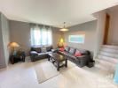 Louer Maison Voujeaucourt 1370 euros