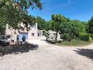Annonce Vente 3 pi�ces Maison Tourrettes