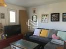 For rent Apartment Montauroux  83440 67 m2 3 rooms