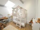 Apartment CALLIAN 