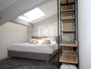Apartment CALLIAN 