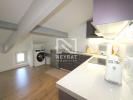 Apartment CALLIAN 