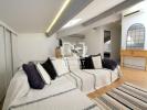 Apartment CALLIAN 