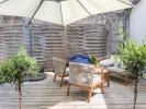 Vente Maison Nantes 44