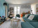 Annonce Vente 5 pi�ces Maison Nantes