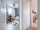 Acheter Maison Nantes Loire atlantique