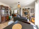 Vente Maison Epine 85