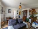 Annonce Vente 4 pi�ces Maison Epine