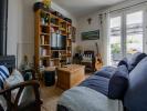 Acheter Maison 83 m2 Epine