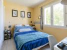 Acheter Maison Epine Vendee