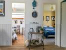 Acheter Maison Epine 325000 euros