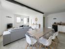 Vente Maison Noirmoutier-en-l'ile 85