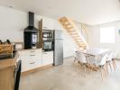 Annonce Vente 5 pi�ces Maison Noirmoutier-en-l'ile