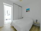 Acheter Maison Noirmoutier-en-l'ile 357000 euros