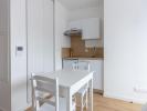 Annonce Location Appartement Nantes