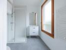 Louer Appartement Nantes Loire atlantique