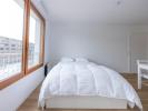 Louer Appartement Nantes 480 euros