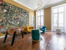 Annonce Vente 3 pi�ces Appartement Nantes