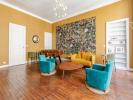 Acheter Appartement 85 m2 Nantes