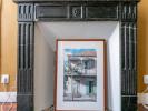 Acheter Appartement Nantes Loire atlantique