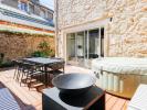 Vente Maison Nantes 44