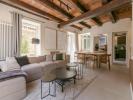 Annonce Vente 5 pi�ces Maison Nantes