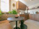 Acheter Maison 115 m2 Nantes