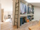 Acheter Maison Nantes 729700 euros