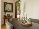 Annonce Vente 3 pi�ces Appartement Nantes
