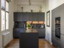 Acheter Appartement Nantes Loire atlantique