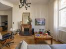 Acheter Appartement Nantes 502800 euros