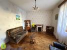 Annonce Vente 7 pi�ces Maison Chateauneuf-sur-cher