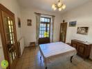 Acheter Maison Chateauneuf-sur-cher 90000 euros