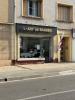 Vente Local commercial Creusot 71