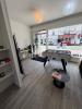Annonce Vente Local commercial Creusot