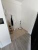 Acheter Local commercial 60 m2 Creusot