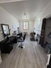 Acheter Local commercial Creusot Saone et loire